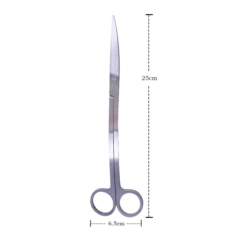 Aquarium Cleaning Tools Kit Fi - огляд і ціна Planted Aquarium Cleaning Kit