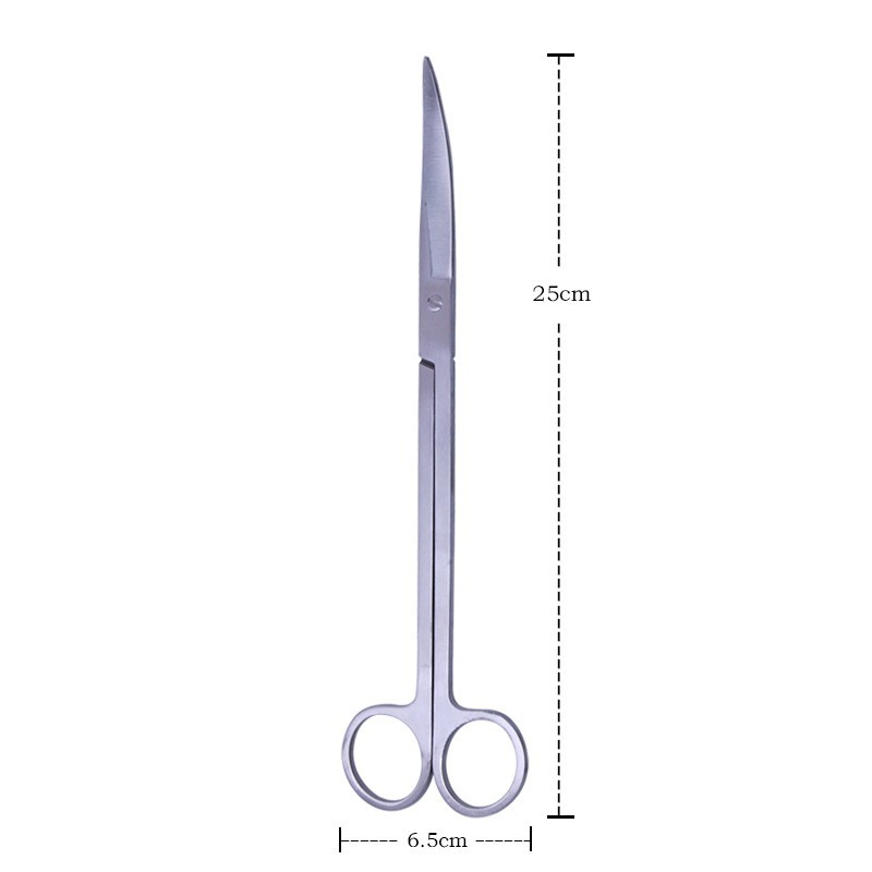 Aquarium Cleaning Tools Kit Fi - огляд і ціна Planted Aquarium Cleaning Kit