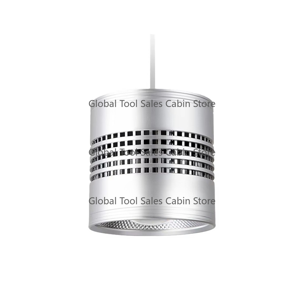 Full Spectrum Bluetooth 3.0 Ap - огляд і ціна Aquarium Plant Light Spectrum