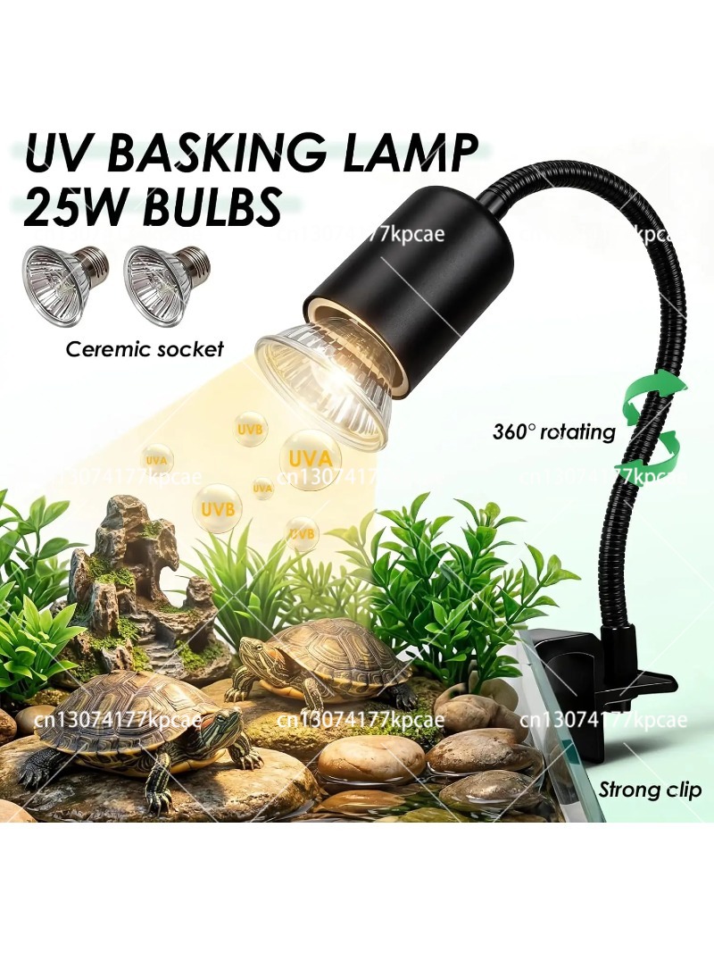 PC Turtle Tank Aquarium Starte - огляд і ціна Planted Aquarium Starter Kit