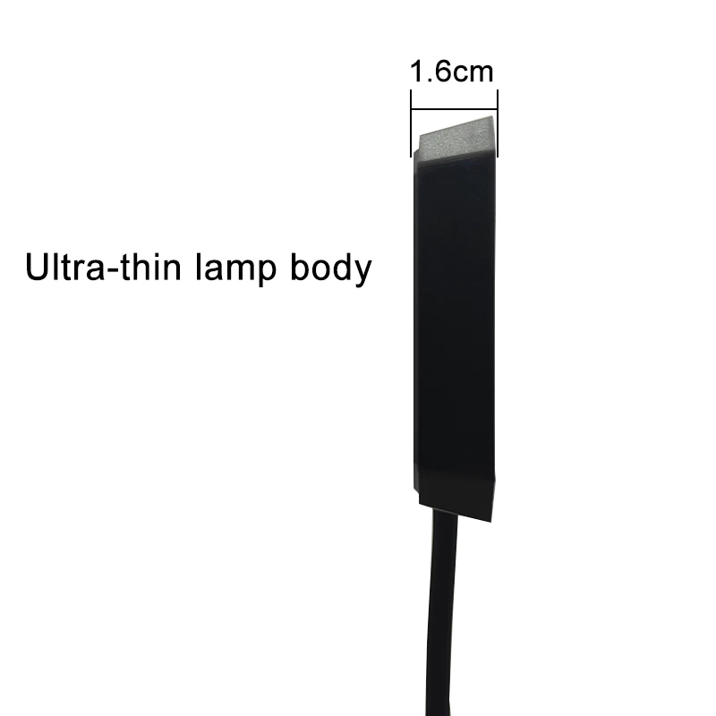 220V Aquarium LED Light Full S - огляд і ціна Aquarium Plant Light Spectrum