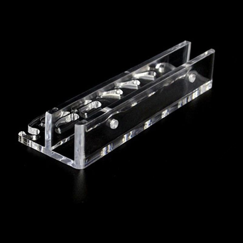 1PCS New Aquarium Plant Tools  - огляд і ціна Aquarium Plant In Pot