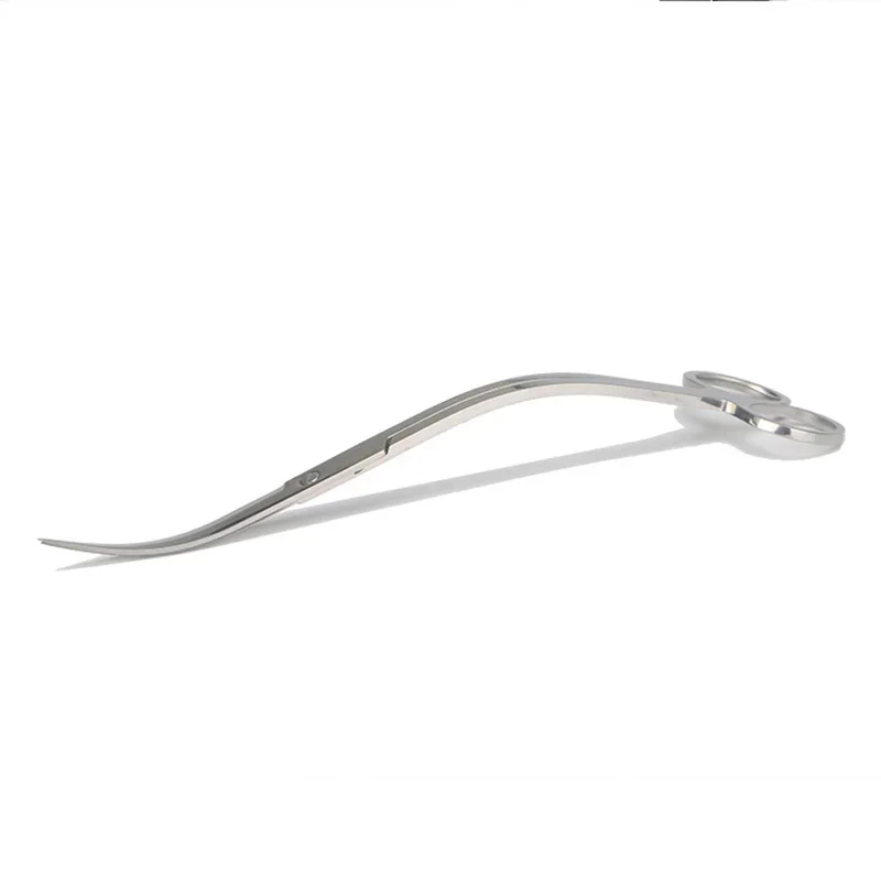 Aquarium Tools Kit Tweezers Sc - огляд і ціна Planted Aquarium Cleaning Kit