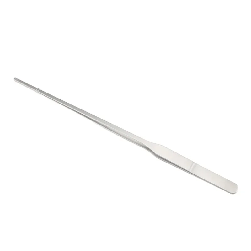 Aquarium Tools Kit Tweezers Sc - огляд і ціна Planted Aquarium Cleaning Kit