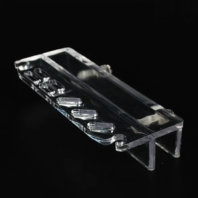 1PCS New Aquarium Plant Tools  - огляд і ціна Planted Aquarium Cleaning