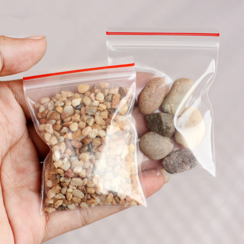 Micro Landscape Garden Decorat - огляд і ціна Planted Aquarium With Rocks