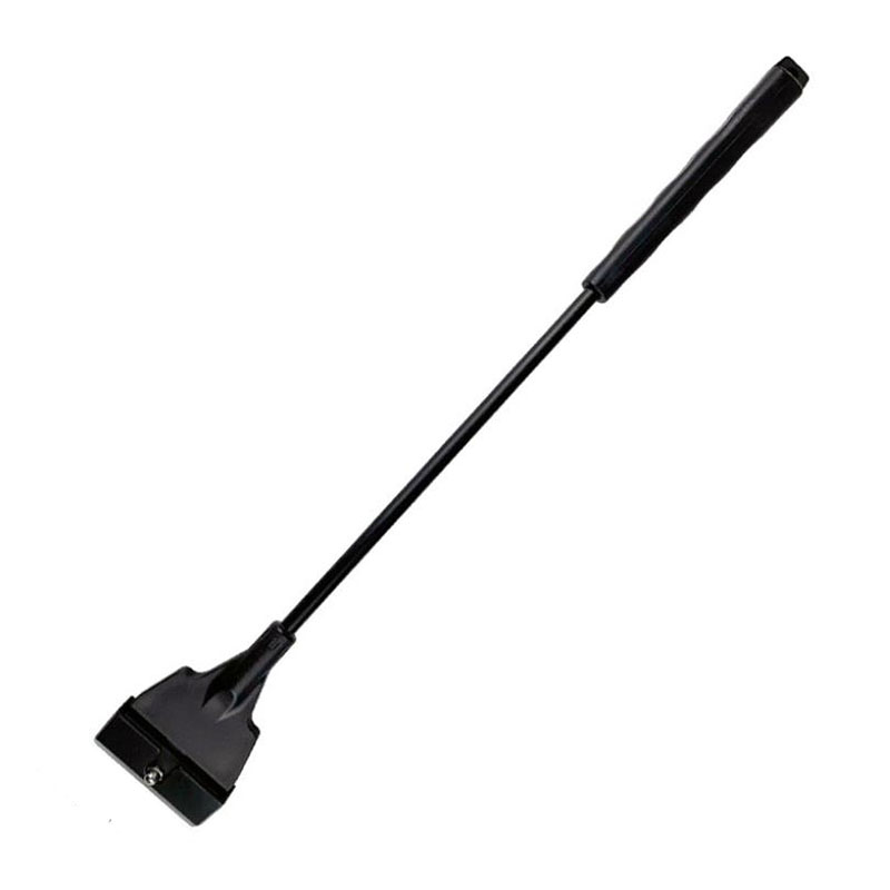 1Pc Light Weight Aquarium Alga - огляд і ціна Planted Aquarium Cleaning Kit