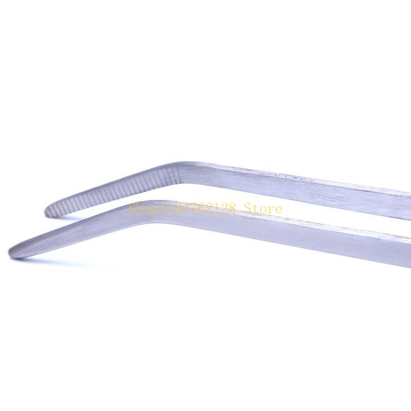 3-Piece Aquarium Tool Kit Stai - огляд і ціна Planted Aquarium Cleaning Kit