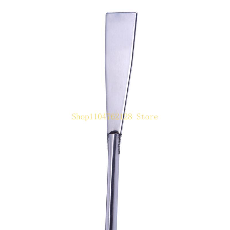 3-Piece Aquarium Tool Kit Stai - огляд і ціна Planted Aquarium Cleaning Kit