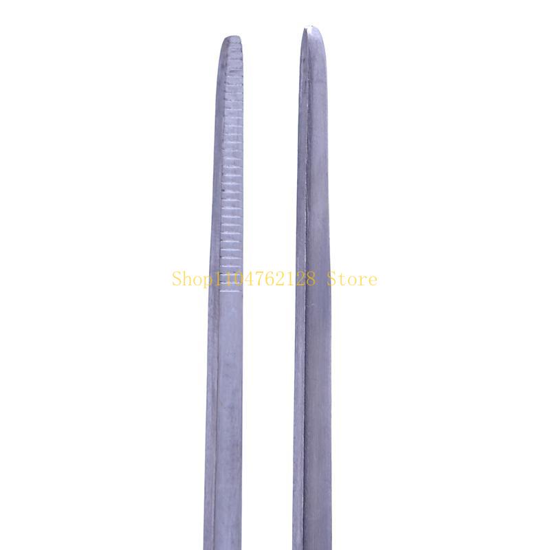 3-Piece Aquarium Tool Kit Stai - огляд і ціна Planted Aquarium Cleaning Kit