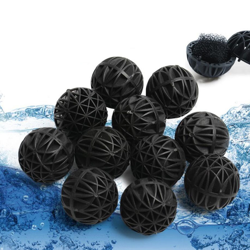 10/20/40Pcs/lot 26mm 36mm 46mm - огляд і ціна Planted Aquarium Cleaning