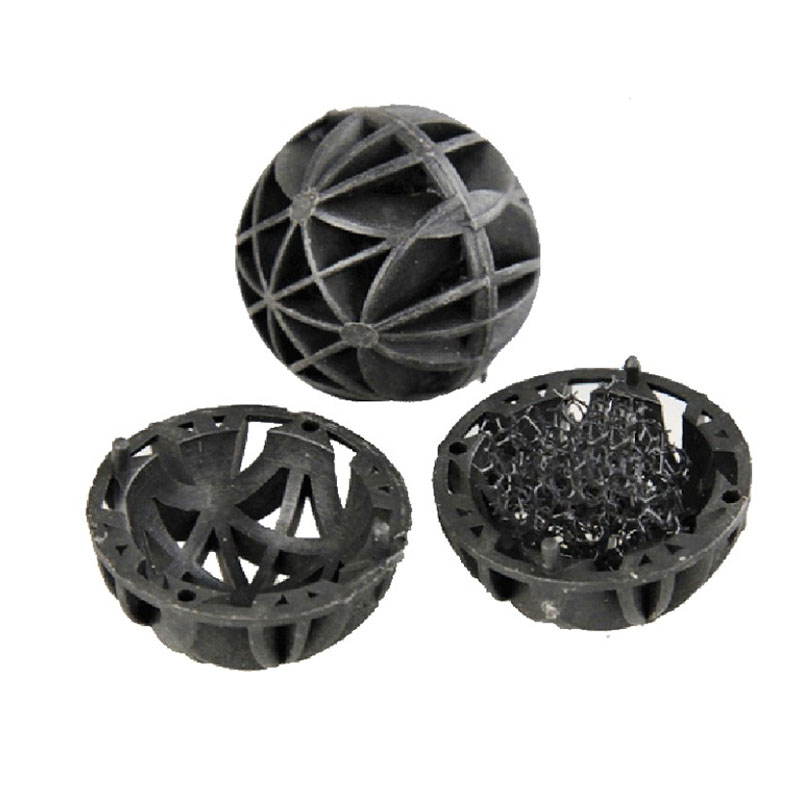10/20/40Pcs/lot 26mm 36mm 46mm - огляд і ціна Planted Aquarium Cleaning