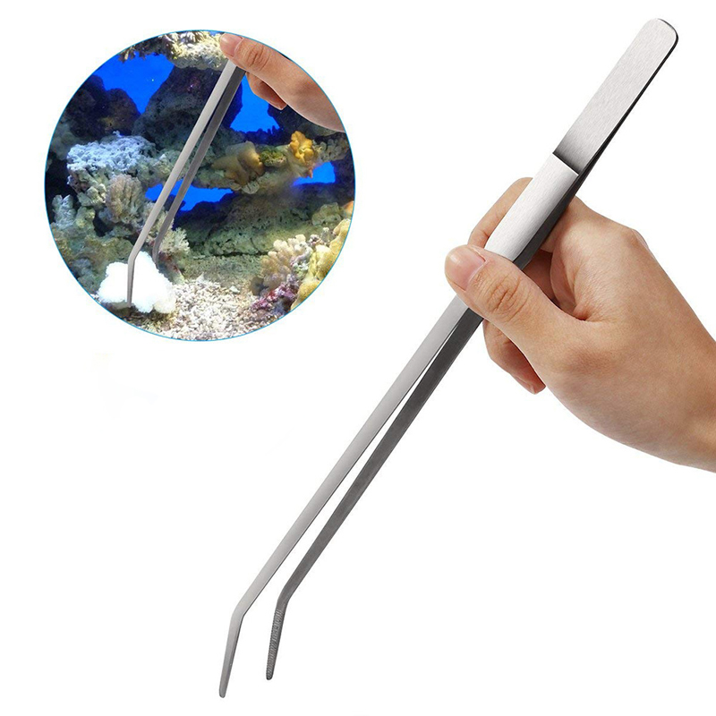 3/5Pcs/Set Aquarium Cleaning T - огляд і ціна Planted Aquarium Cleaning Kit