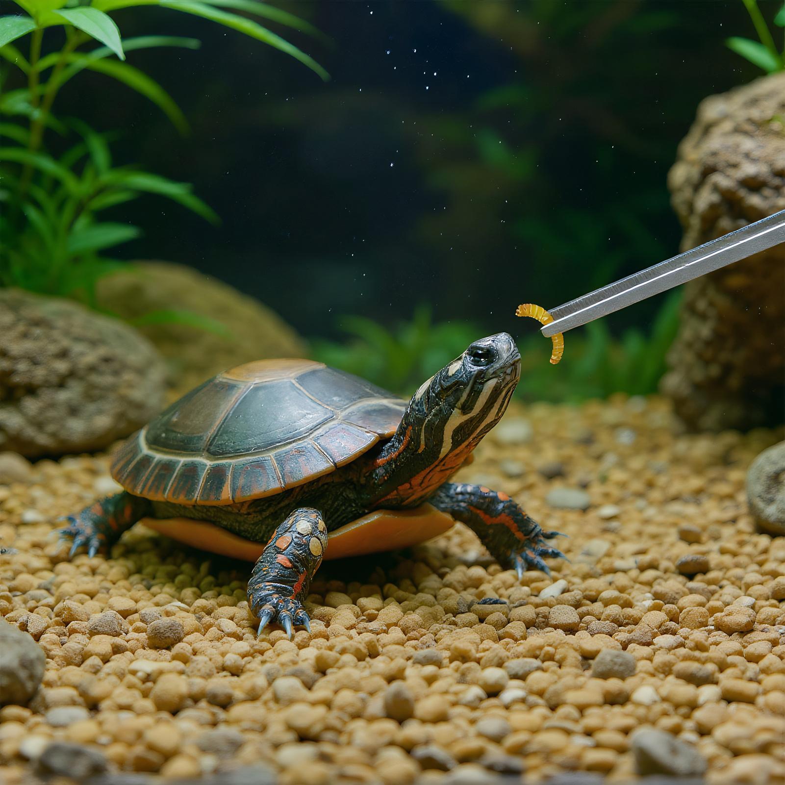 4pcs Aquarium Tool Kit Stainle - огляд і ціна Planted Aquarium Cleaning Kit