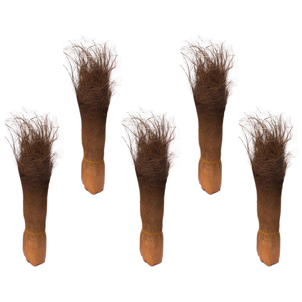 5Sheets Realistic Palm Tree Ba - огляд і ціна Aquarium Planted Tank