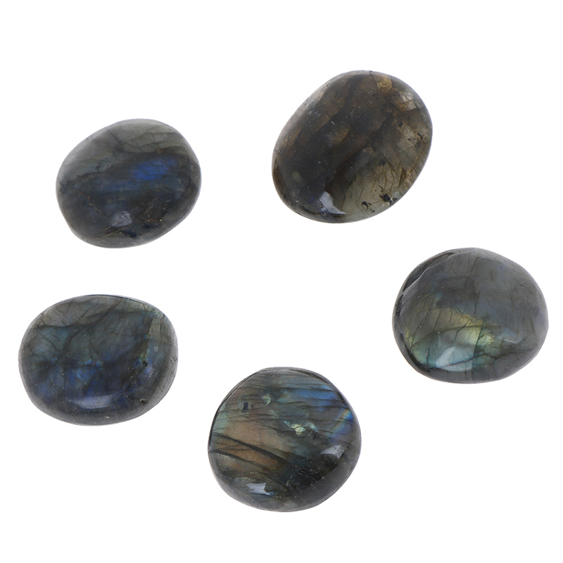 Natural Crystal Moonstone Raw  - огляд і ціна Aquarium Plant In Pot
