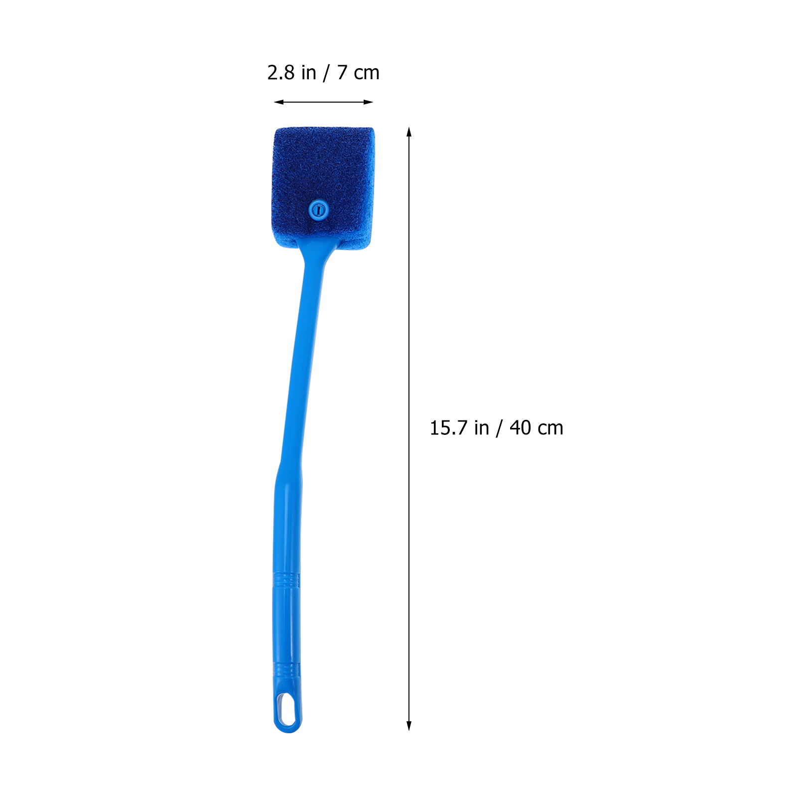 7Pcs Aquarium Fish Tank Tool K - огляд і ціна Planted Aquarium Cleaning Kit
