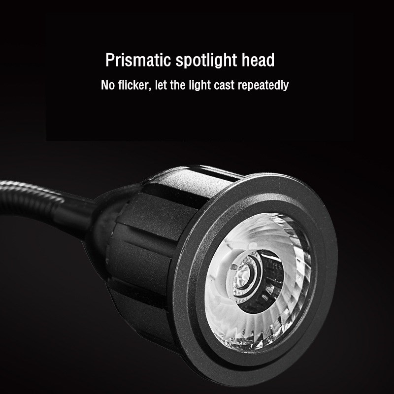3w 5w 7w Aquarium LED Light Fu - огляд і ціна Aquarium Plant Light Spectrum