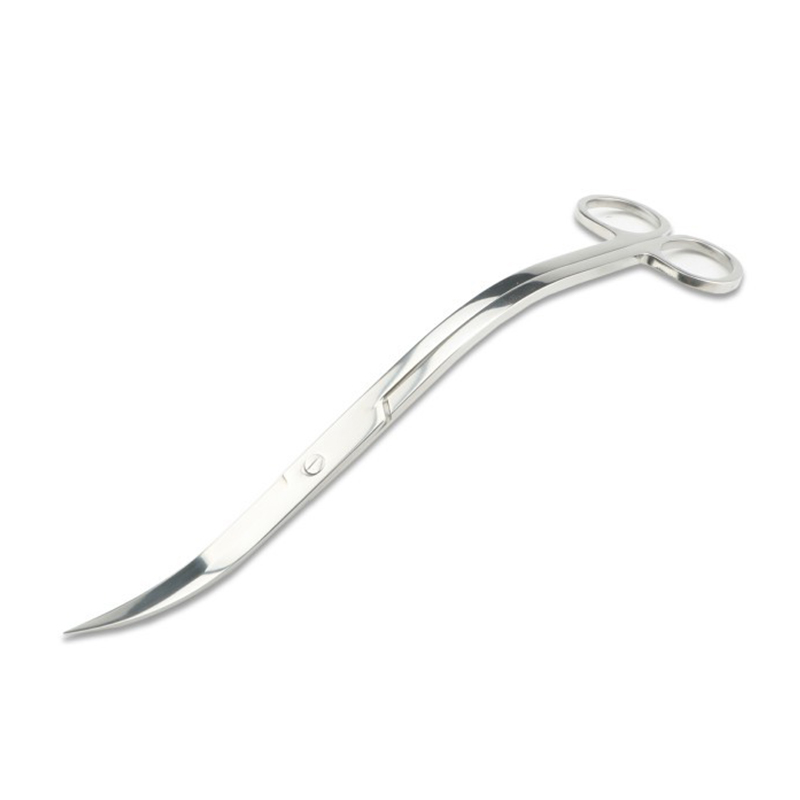 Aquarium Scissors Tweezers Too - огляд і ціна Planted Aquarium Cleaning