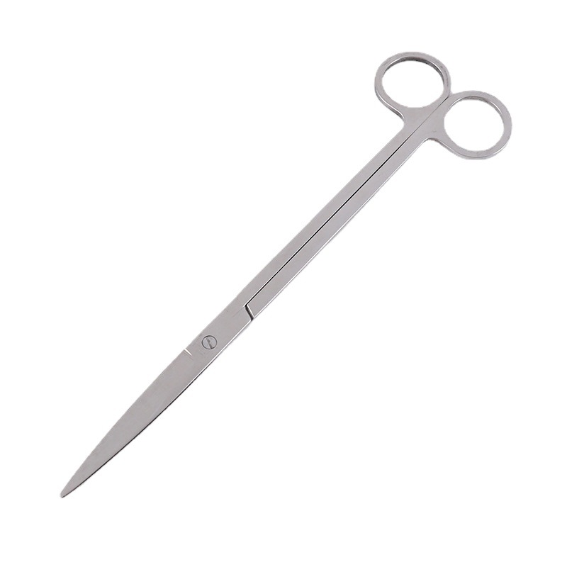 Aquarium Scissors Tweezers Too - огляд і ціна Planted Aquarium Cleaning