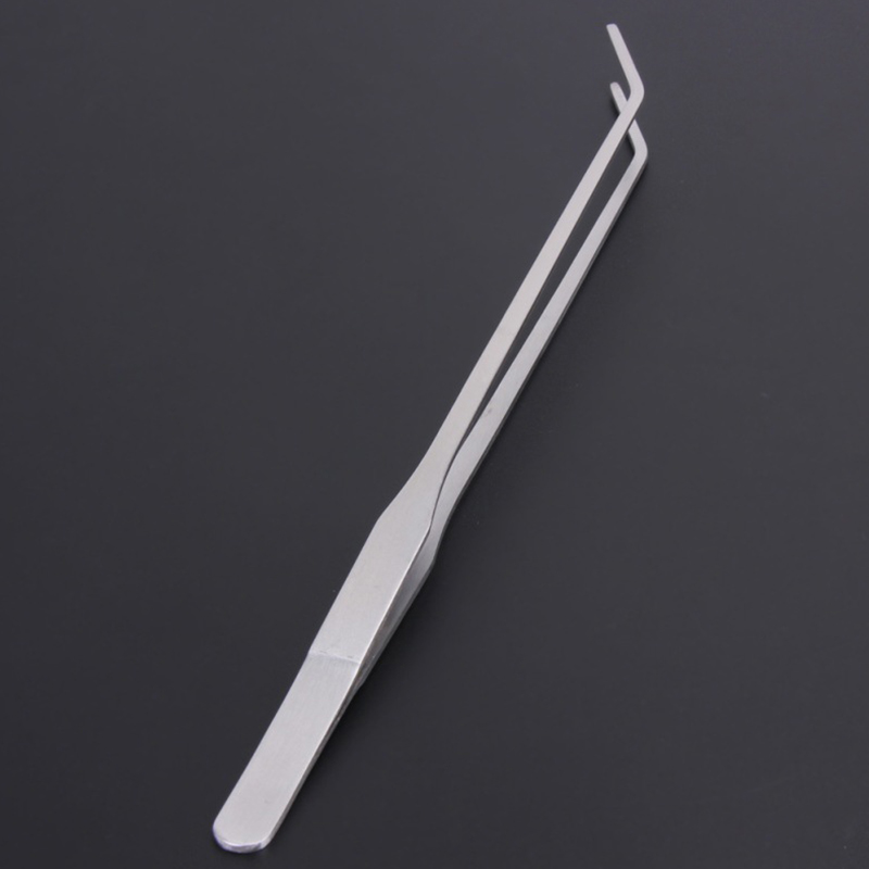 Aquarium Scissors Tweezers Too - огляд і ціна Planted Aquarium Cleaning